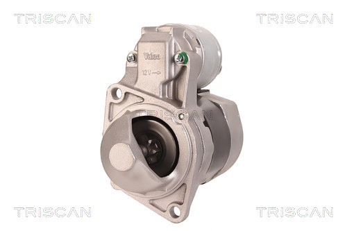Démarreur Triscan A/S 8305 23027