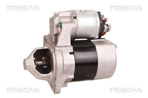 Démarreur Triscan A/S 8305 23027