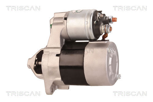 Démarreur Triscan A/S 8305 23027