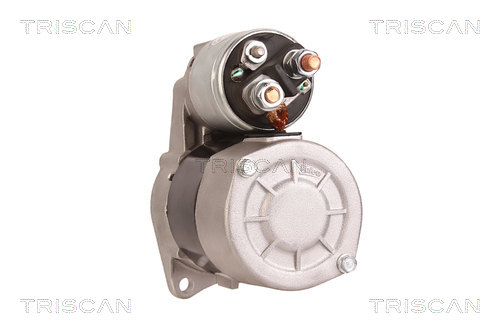 Démarreur Triscan A/S 8305 23027