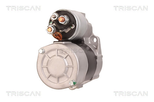 Démarreur Triscan A/S 8305 23027