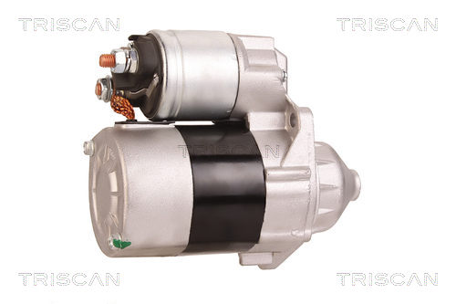 Démarreur Triscan A/S 8305 23027