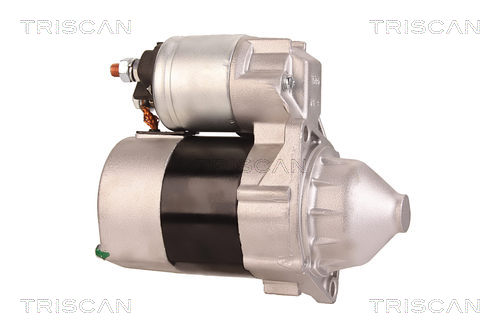 Démarreur Triscan A/S 8305 23027
