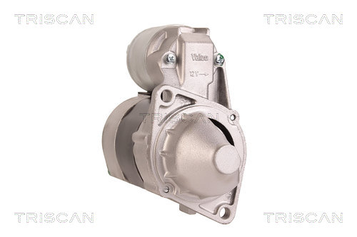 Démarreur Triscan A/S 8305 23027