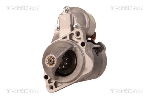 Démarreur Triscan A/S 8305 23028