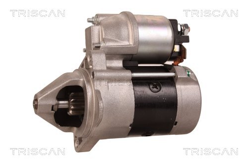 Démarreur Triscan A/S 8305 23028