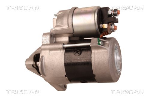 Démarreur Triscan A/S 8305 23028