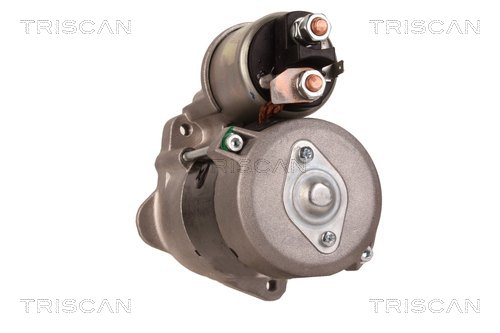 Démarreur Triscan A/S 8305 23028