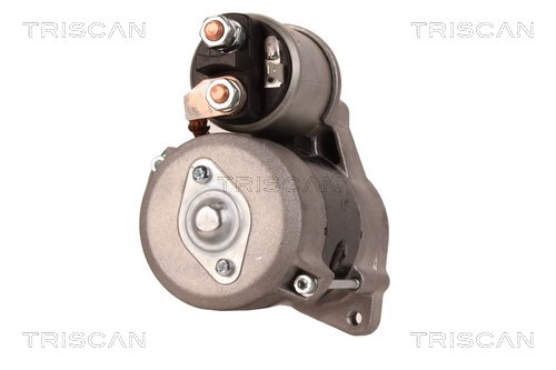 Démarreur Triscan A/S 8305 23028