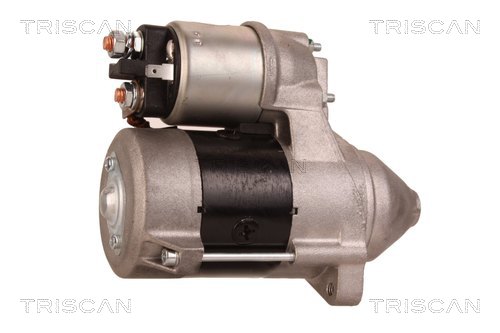 Démarreur Triscan A/S 8305 23028