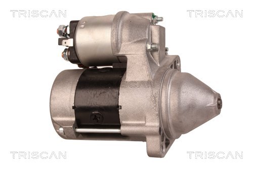 Démarreur Triscan A/S 8305 23028