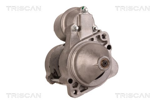Démarreur Triscan A/S 8305 23028