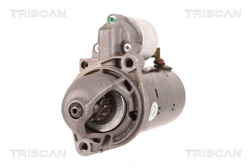 Démarreur Triscan A/S 8305 23029