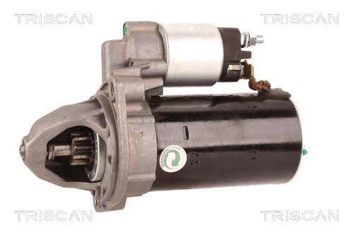 Démarreur Triscan A/S 8305 23029