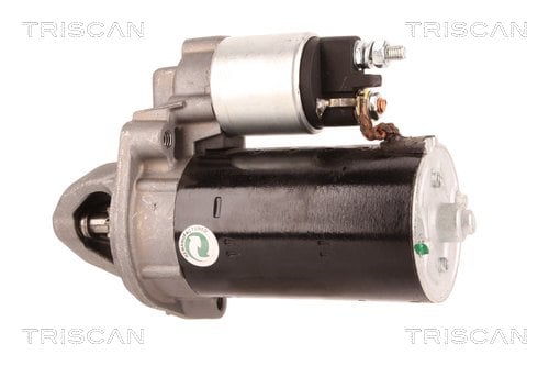Démarreur Triscan A/S 8305 23029
