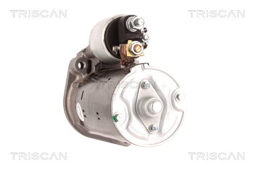 Démarreur Triscan A/S 8305 23029