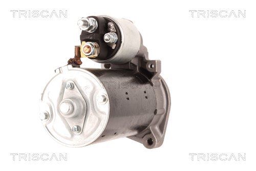 Démarreur Triscan A/S 8305 23029
