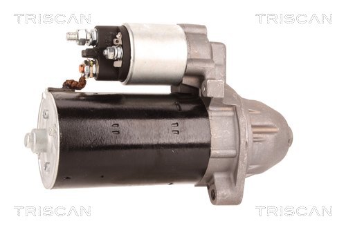 Démarreur Triscan A/S 8305 23029