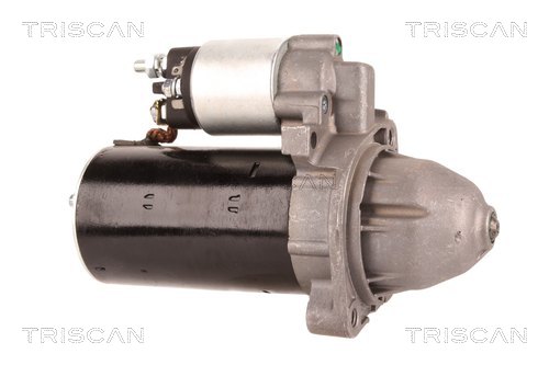 Démarreur Triscan A/S 8305 23029
