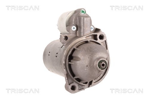 Démarreur Triscan A/S 8305 23029