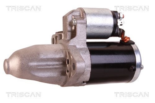 Démarreur Triscan A/S 8305 23030