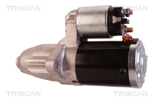Démarreur Triscan A/S 8305 23030
