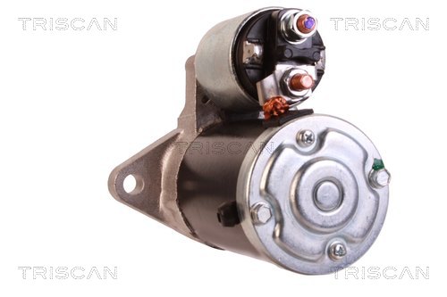 Démarreur Triscan A/S 8305 23030