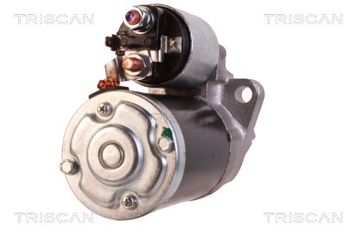 Démarreur Triscan A/S 8305 23030