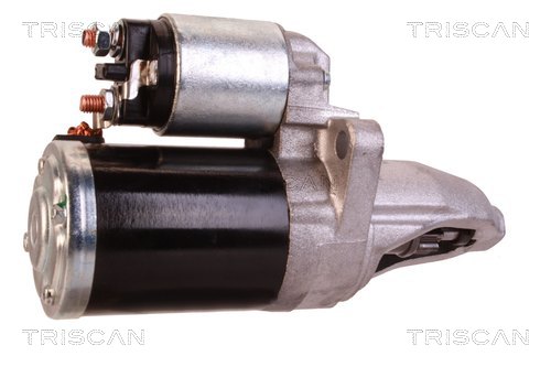 Démarreur Triscan A/S 8305 23030