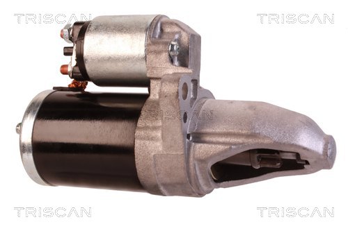 Démarreur Triscan A/S 8305 23030