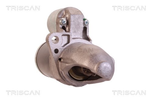 Démarreur Triscan A/S 8305 23030