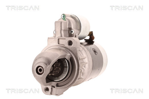 Démarreur Triscan A/S 8305 23031