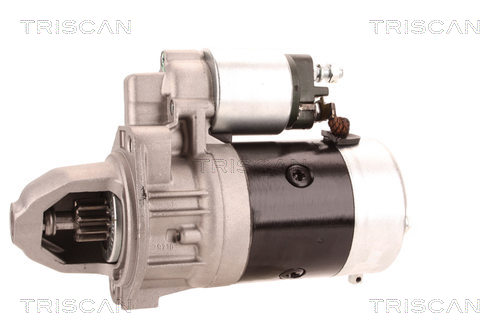 Démarreur Triscan A/S 8305 23031