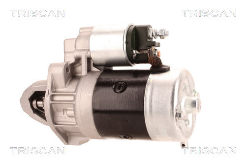 Démarreur Triscan A/S 8305 23031