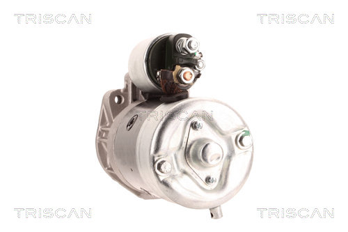 Démarreur Triscan A/S 8305 23031
