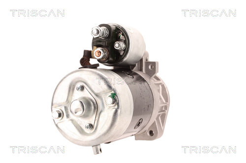 Démarreur Triscan A/S 8305 23031