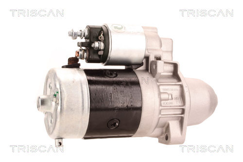 Démarreur Triscan A/S 8305 23031