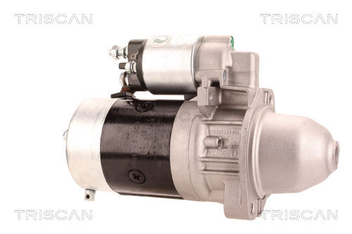 Démarreur Triscan A/S 8305 23031