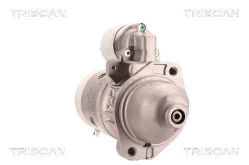 Démarreur Triscan A/S 8305 23031