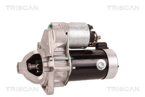 Motor de arranque (Arrancador) Triscan A/S 8305 23032