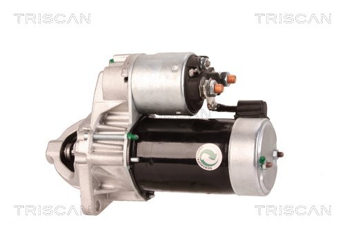 Motor de arranque (Arrancador) Triscan A/S 8305 23032