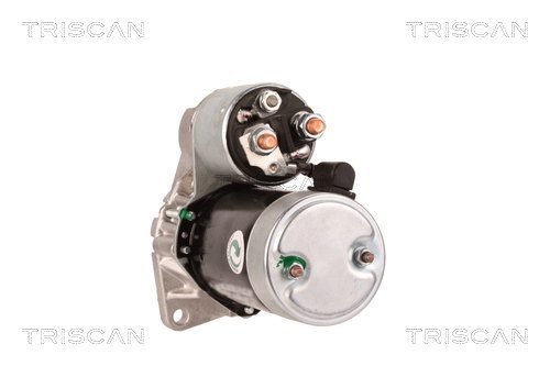 Motor de arranque (Arrancador) Triscan A/S 8305 23032