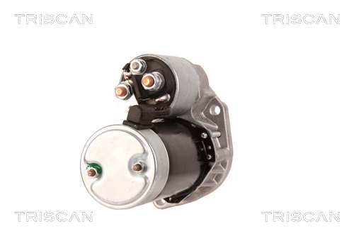 Motor de arranque (Arrancador) Triscan A/S 8305 23032