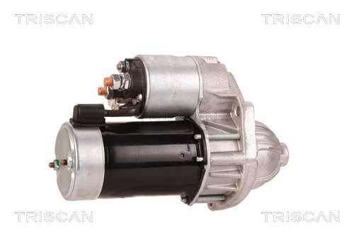 Motor de arranque (Arrancador) Triscan A/S 8305 23032