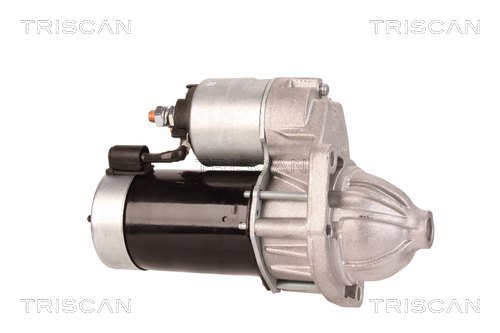 Motor de arranque (Arrancador) Triscan A/S 8305 23032