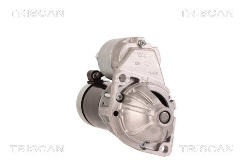 Motor de arranque (Arrancador) Triscan A/S 8305 23032