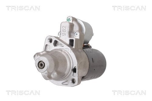 Démarreur Triscan A/S 8305 23033