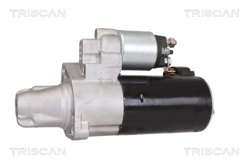 Démarreur Triscan A/S 8305 23033