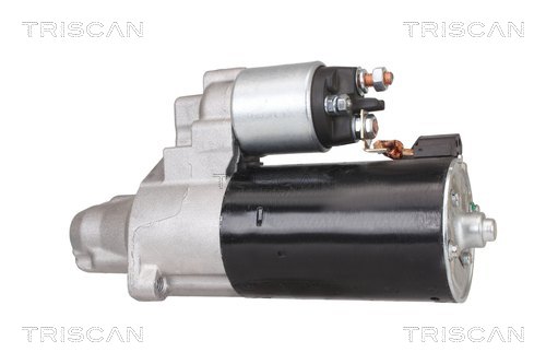 Démarreur Triscan A/S 8305 23033
