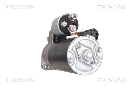 Démarreur Triscan A/S 8305 23033